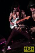 Le Grand Miercoles (Esp) 7. Freedom Sounds Festival - Essigfabrik, Koeln 26.04.2019 (3).JPG